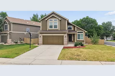 17302 Lindon Drive, Parker, CO 80134 - Photo 1