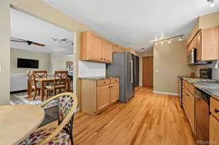 17302 Lindon Dr, Parker, CO 80134 - Photo 15