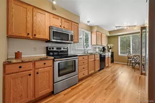 17302 Lindon Dr, Parker, CO 80134 - Photo 13
