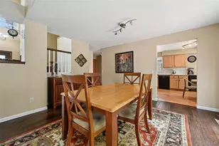 17302 Lindon Dr, Parker, CO 80134 - Photo 9