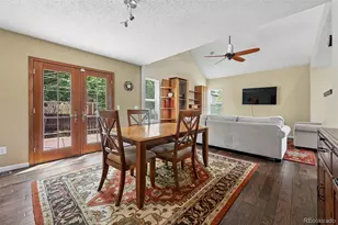 17302 Lindon Dr, Parker, CO 80134 - Photo 11