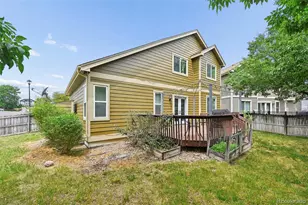 17302 Lindon Dr, Parker, CO 80134 - Photo 27