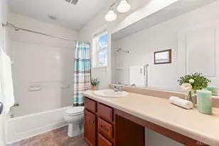 10053 Nadine Ln, Parker, CO 80134 - Photo 17