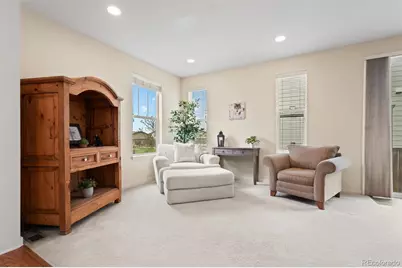 10053 Nadine Lane, Parker, CO 80134 - Photo 9