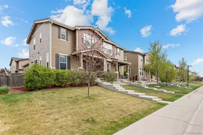 10053 Nadine Lane, Parker, CO 80134 - Photo 21