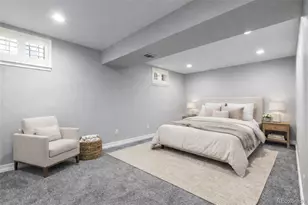 8324 Mitze Way, Denver, CO 80221 - Photo 21