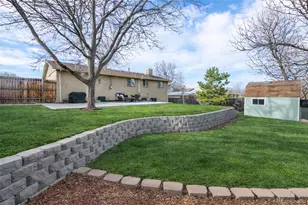 8324 Mitze Way, Denver, CO 80221 - Photo 29