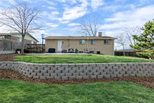 8324 Mitze Way, Denver, CO 80221 - Photo 27