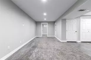 8324 Mitze Way, Denver, CO 80221 - Photo 19