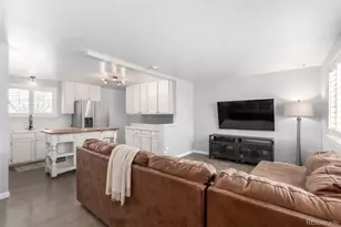 8324 Mitze Way, Denver, CO 80221 - Photo 7