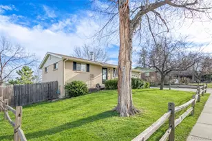 8324 Mitze Way, Denver, CO 80221 - Photo 3