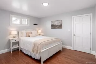 8324 Mitze Way, Denver, CO 80221 - Photo 13