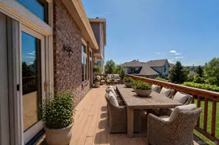 6569 S Oak Cir, Littleton, CO 80127 - Photo 23