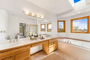 6569 S Oak Cir, Littleton, CO 80127 - Photo 7