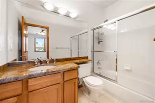 6569 S Oak Cir, Littleton, CO 80127 - Photo 17