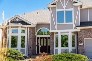 6569 S Oak Cir, Littleton, CO 80127 - Photo 31
