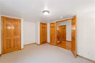 6569 S Oak Cir, Littleton, CO 80127 - Photo 21