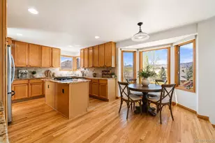 6569 S Oak Cir, Littleton, CO 80127 - Photo 3