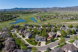 6569 S Oak Cir, Littleton, CO 80127 - Photo 27