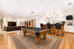 6569 S Oak Cir, Littleton, CO 80127 - Photo 11