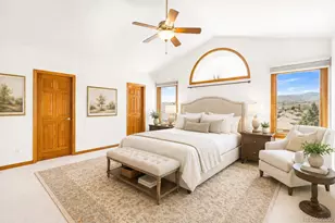 6569 S Oak Cir, Littleton, CO 80127 - Photo 5