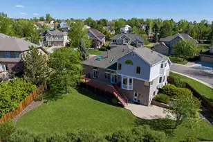 6569 S Oak Cir, Littleton, CO 80127 - Photo 25