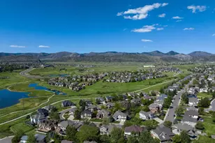 6569 S Oak Cir, Littleton, CO 80127 - Photo 29