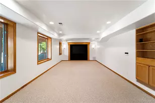 6569 S Oak Cir, Littleton, CO 80127 - Photo 13