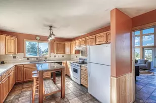 741 Wolfe Rd, Hartsel, CO 80449 - Photo 11