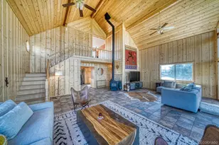 741 Wolfe Rd, Hartsel, CO 80449 - Photo 9