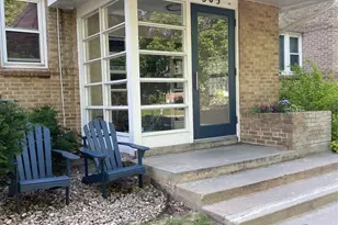 505 N Logan Street, Denver, CO 80203 - Photo 1