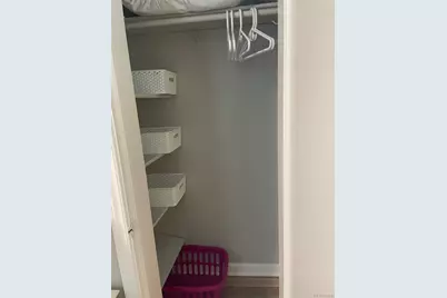 505 N Logan Street #4, Denver, CO 80203 - Photo 13