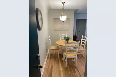 505 N Logan Street #4, Denver, CO 80203 - Photo 3