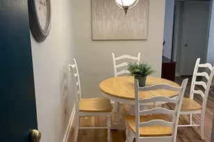 505 N Logan Street, Denver, CO 80203 - Photo 3