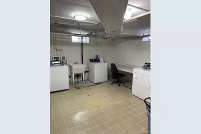 505 N Logan Street #4, Denver, CO 80203 - Photo 17