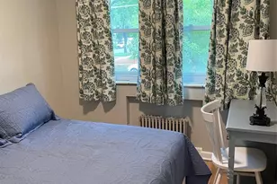 505 N Logan Street, Denver, CO 80203 - Photo 7