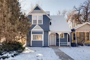 415 E Bijou St, Colorado Springs, CO 80903 - Photo 15