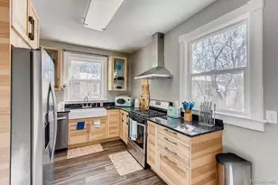 415 E Bijou St, Colorado Springs, CO 80903 - Photo 3
