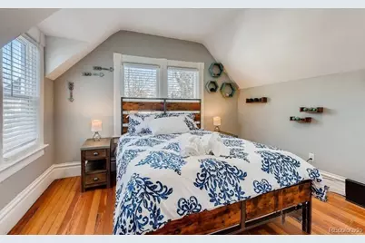 415 E Bijou Street, Colorado Springs, CO 80903 - Photo 19