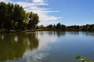 725 S Alcott St, Denver, CO 80219 - Photo 29
