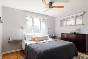 725 S Alcott St, Denver, CO 80219 - Photo 9