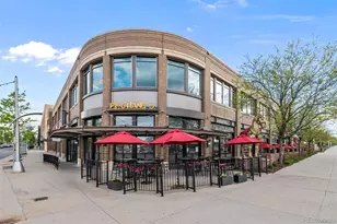 725 S Alcott St, Denver, CO 80219 - Photo 35