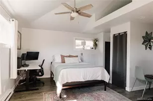 725 S Alcott St, Denver, CO 80219 - Photo 21