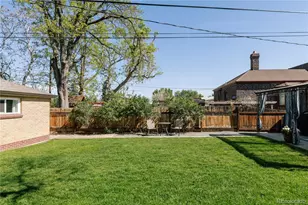 725 S Alcott St, Denver, CO 80219 - Photo 17