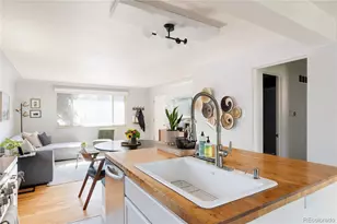725 S Alcott St, Denver, CO 80219 - Photo 5