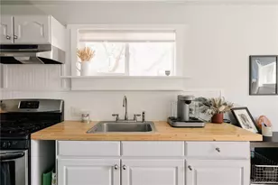 725 S Alcott St, Denver, CO 80219 - Photo 23
