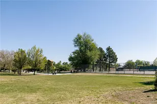 725 S Alcott St, Denver, CO 80219 - Photo 25