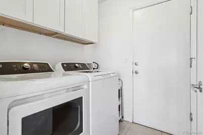 12431 S Hollow Creek Court, Parker, CO 80134 - Photo 9