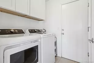 12431 S Hollow Creek Ct, Parker, CO 80134 - Photo 9