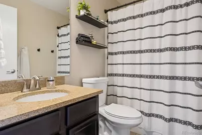 12431 S Hollow Creek Court, Parker, CO 80134 - Photo 17